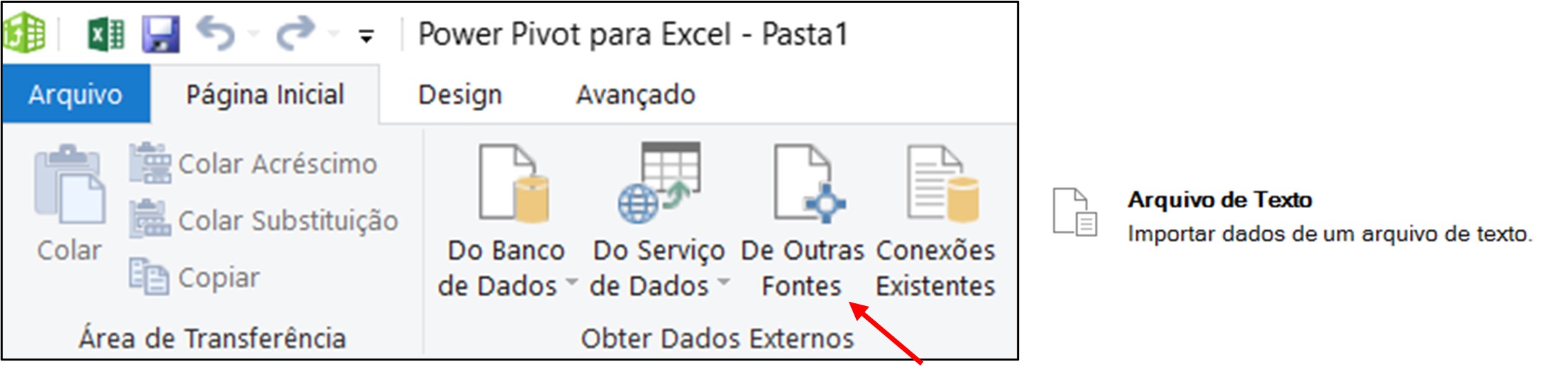 https://www.eng.com.br/assets/img/artigo/Excel365 - Modelo - Power Pivot - 07.jpg